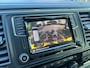 Volkswagen Transporter T6 Caravelle 2.0 TDI 204pk DSG Highline, Rolstoelvervoer, Leer, Navi, LED, Cruise