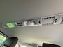 Volkswagen Transporter T6 Caravelle 2.0 TDI 204pk DSG Highline, Rolstoelvervoer, Leer, Navi, LED, Cruise