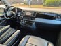Volkswagen Transporter T6 Caravelle 2.0 TDI 204pk DSG Highline, Rolstoelvervoer, Leer, Navi, LED, Cruise