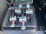 Volkswagen Transporter T6 Caravelle 2.0 TDI 204pk DSG Highline, Rolstoelvervoer, Leer, Navi, LED, Cruise