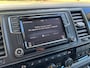 Volkswagen Transporter T6 Caravelle 2.0 TDI 204pk DSG Highline, Rolstoelvervoer, Leer, Navi, LED, Cruise