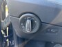 Volkswagen Transporter T6 Caravelle 2.0 TDI 204pk DSG Highline, Rolstoelvervoer, Leer, Navi, LED, Cruise