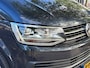 Volkswagen Transporter T6 Caravelle 2.0 TDI 204pk DSG Highline, Rolstoelvervoer, Leer, Navi, LED, Cruise