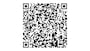 Volkswagen Transporter T6 Caravelle 2.0 TDI 204pk DSG Highline, Rolstoelvervoer, Leer, Navi, LED, Cruise