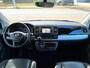 Volkswagen Transporter T6 Caravelle 2.0 TDI 204pk DSG Highline, Rolstoelvervoer, Leer, Navi, LED, Cruise