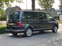 Volkswagen Transporter T6 Caravelle 2.0 TDI 204pk DSG Highline, Rolstoelvervoer, Leer, Navi, LED, Cruise