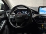 Ford Focus 1.0 EcoBoost Sport (APPLE CARPLAY, GROOT NAVI, PARKEERSENSOREN, CRUISE, SPORTSTOELEN, LM VELGEN, NIEUWSTAAT)