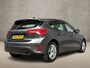 Ford Focus 1.0 EcoBoost Sport (APPLE CARPLAY, GROOT NAVI, PARKEERSENSOREN, CRUISE, SPORTSTOELEN, LM VELGEN, NIEUWSTAAT)