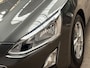 Ford Focus 1.0 EcoBoost Sport (APPLE CARPLAY, GROOT NAVI, PARKEERSENSOREN, CRUISE, SPORTSTOELEN, LM VELGEN, NIEUWSTAAT)