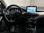 Ford Focus 1.0 EcoBoost Sport (APPLE CARPLAY, GROOT NAVI, PARKEERSENSOREN, CRUISE, SPORTSTOELEN, LM VELGEN, NIEUWSTAAT)