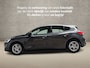 Ford Focus 1.0 EcoBoost Sport (APPLE CARPLAY, GROOT NAVI, PARKEERSENSOREN, CRUISE, SPORTSTOELEN, LM VELGEN, NIEUWSTAAT)