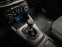 Ford Focus 1.0 EcoBoost Sport (APPLE CARPLAY, GROOT NAVI, PARKEERSENSOREN, CRUISE, SPORTSTOELEN, LM VELGEN, NIEUWSTAAT)
