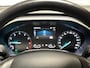 Ford Focus 1.0 EcoBoost Sport (APPLE CARPLAY, GROOT NAVI, PARKEERSENSOREN, CRUISE, SPORTSTOELEN, LM VELGEN, NIEUWSTAAT)