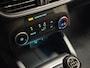 Ford Focus 1.0 EcoBoost Sport (APPLE CARPLAY, GROOT NAVI, PARKEERSENSOREN, CRUISE, SPORTSTOELEN, LM VELGEN, NIEUWSTAAT)