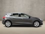 Ford Focus 1.0 EcoBoost Sport (APPLE CARPLAY, GROOT NAVI, PARKEERSENSOREN, CRUISE, SPORTSTOELEN, LM VELGEN, NIEUWSTAAT)