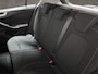 Ford Focus 1.0 EcoBoost Sport (APPLE CARPLAY, GROOT NAVI, PARKEERSENSOREN, CRUISE, SPORTSTOELEN, LM VELGEN, NIEUWSTAAT)