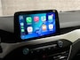 Ford Focus 1.0 EcoBoost Sport (APPLE CARPLAY, GROOT NAVI, PARKEERSENSOREN, CRUISE, SPORTSTOELEN, LM VELGEN, NIEUWSTAAT)
