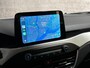 Ford Focus 1.0 EcoBoost Sport (APPLE CARPLAY, GROOT NAVI, PARKEERSENSOREN, CRUISE, SPORTSTOELEN, LM VELGEN, NIEUWSTAAT)