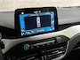 Ford Focus 1.0 EcoBoost Sport (APPLE CARPLAY, GROOT NAVI, PARKEERSENSOREN, CRUISE, SPORTSTOELEN, LM VELGEN, NIEUWSTAAT)