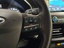 Ford Focus 1.0 EcoBoost Sport (APPLE CARPLAY, GROOT NAVI, PARKEERSENSOREN, CRUISE, SPORTSTOELEN, LM VELGEN, NIEUWSTAAT)