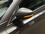 Ford Focus 1.0 EcoBoost Sport (APPLE CARPLAY, GROOT NAVI, PARKEERSENSOREN, CRUISE, SPORTSTOELEN, LM VELGEN, NIEUWSTAAT)