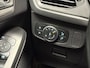 Ford Focus 1.0 EcoBoost Sport (APPLE CARPLAY, GROOT NAVI, PARKEERSENSOREN, CRUISE, SPORTSTOELEN, LM VELGEN, NIEUWSTAAT)