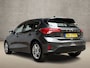 Ford Focus 1.0 EcoBoost Sport (APPLE CARPLAY, GROOT NAVI, PARKEERSENSOREN, CRUISE, SPORTSTOELEN, LM VELGEN, NIEUWSTAAT)