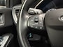 Ford Focus 1.0 EcoBoost Sport (APPLE CARPLAY, GROOT NAVI, PARKEERSENSOREN, CRUISE, SPORTSTOELEN, LM VELGEN, NIEUWSTAAT)