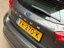 Ford Focus 1.0 EcoBoost Sport (APPLE CARPLAY, GROOT NAVI, PARKEERSENSOREN, CRUISE, SPORTSTOELEN, LM VELGEN, NIEUWSTAAT)