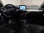 Ford Focus 1.0 EcoBoost Sport (APPLE CARPLAY, GROOT NAVI, PARKEERSENSOREN, CRUISE, SPORTSTOELEN, LM VELGEN, NIEUWSTAAT)