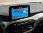 Ford Focus 1.0 EcoBoost Sport (APPLE CARPLAY, GROOT NAVI, PARKEERSENSOREN, CRUISE, SPORTSTOELEN, LM VELGEN, NIEUWSTAAT)