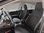 Ford Focus 1.0 EcoBoost Sport (APPLE CARPLAY, GROOT NAVI, PARKEERSENSOREN, CRUISE, SPORTSTOELEN, LM VELGEN, NIEUWSTAAT)