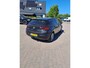 Opel Astra 1.2 Edition alleen export!!, 1e eigenaar,