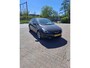 Opel Astra 1.2 Edition alleen export!!, 1e eigenaar,