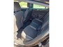 Opel Astra 1.2 Edition alleen export!!, 1e eigenaar,