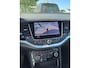 Opel Astra 1.2 Edition alleen export!!, 1e eigenaar,
