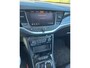 Opel Astra 1.2 Edition alleen export!!, 1e eigenaar,