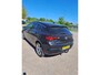 Opel Astra 1.2 Edition alleen export!!, 1e eigenaar,