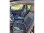 Opel Astra 1.2 Edition alleen export!!, 1e eigenaar,