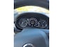 Opel Astra 1.2 Edition alleen export!!, 1e eigenaar,