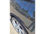 Opel Astra 1.2 Edition alleen export!!, 1e eigenaar,