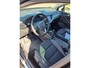 Opel Astra 1.2 Edition alleen export!!, 1e eigenaar,