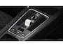 SEAT Leon Sportstourer 1.5 TSI 204pk e-Hybrid FR Business DSG / Navigatie / Sfeerverlichting / Camera