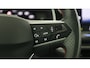 SEAT Leon Sportstourer 1.5 TSI 204pk e-Hybrid FR Business DSG / Navigatie / Sfeerverlichting / Camera
