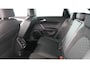 SEAT Leon Sportstourer 1.5 TSI 204pk e-Hybrid FR Business DSG / Navigatie / Sfeerverlichting / Camera