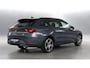 SEAT Leon Sportstourer 1.5 TSI 204pk e-Hybrid FR Business DSG / Navigatie / Sfeerverlichting / Camera