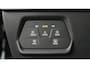 SEAT Leon Sportstourer 1.5 TSI 204pk e-Hybrid FR Business DSG / Navigatie / Sfeerverlichting / Camera