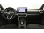 SEAT Leon Sportstourer 1.5 TSI 204pk e-Hybrid FR Business DSG / Navigatie / Sfeerverlichting / Camera