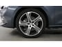 SEAT Leon Sportstourer 1.5 TSI 204pk e-Hybrid FR Business DSG / Navigatie / Sfeerverlichting / Camera