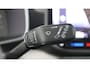 SEAT Leon Sportstourer 1.5 TSI 204pk e-Hybrid FR Business DSG / Navigatie / Sfeerverlichting / Camera
